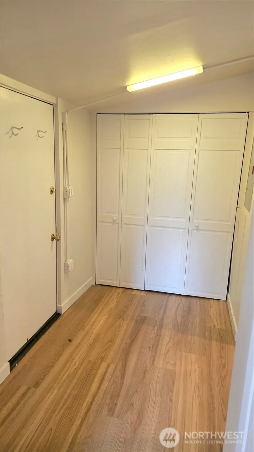 Property photo for 5621 Brooklyn Avenue Ne, Seattle photo 15