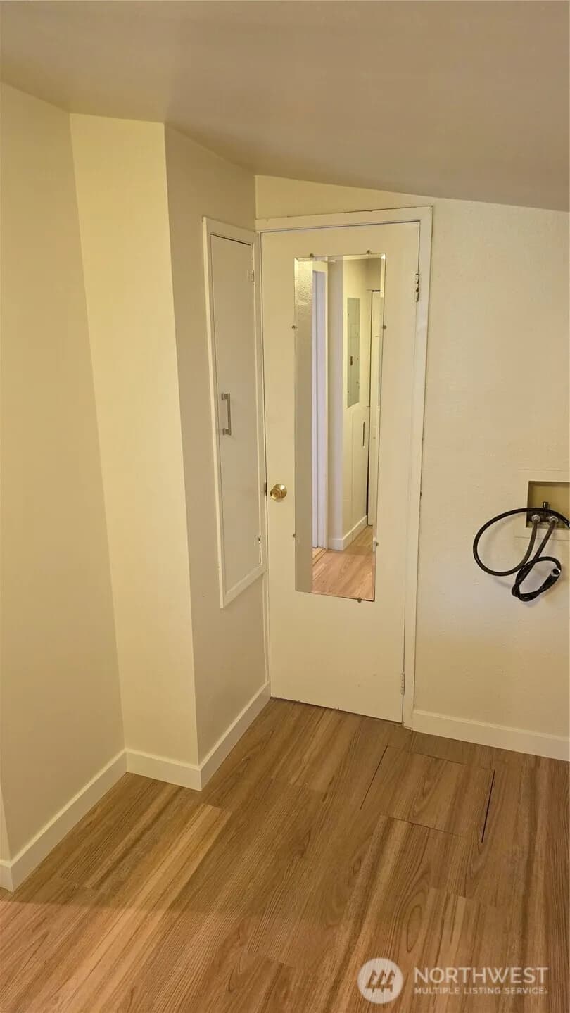 Property photo for 5621 Brooklyn Avenue Ne, Seattle photo 16