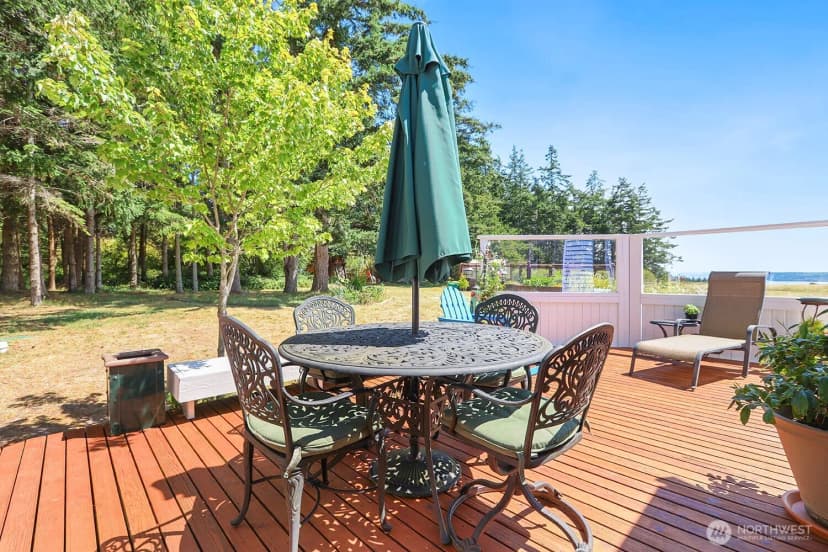 Property photo for 2288 Skycrest Drive, Coupeville photo 32