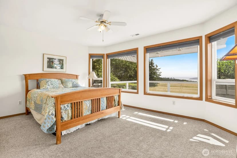 Property photo for 2288 Skycrest Drive, Coupeville photo 22