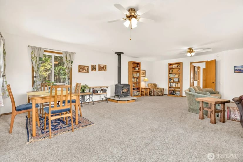 Property photo for 2288 Skycrest Drive, Coupeville photo 21