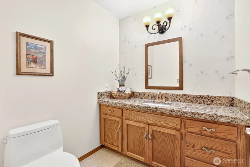Property photo for 2288 Skycrest Drive, Coupeville photo 24