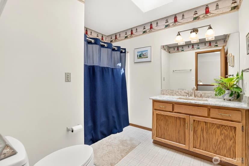 Property photo for 2288 Skycrest Drive, Coupeville photo 28