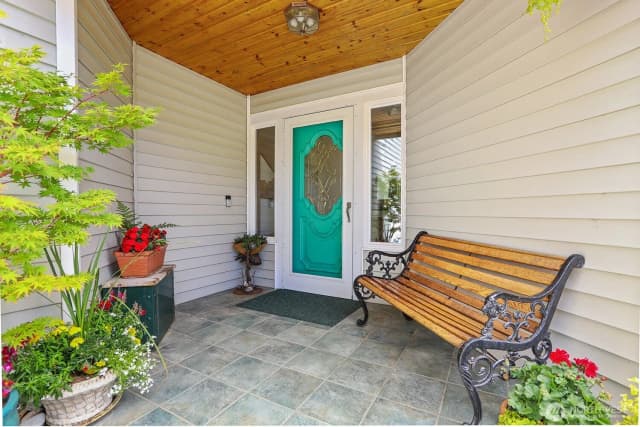Property photo for 2288 Skycrest Drive, Coupeville photo 4