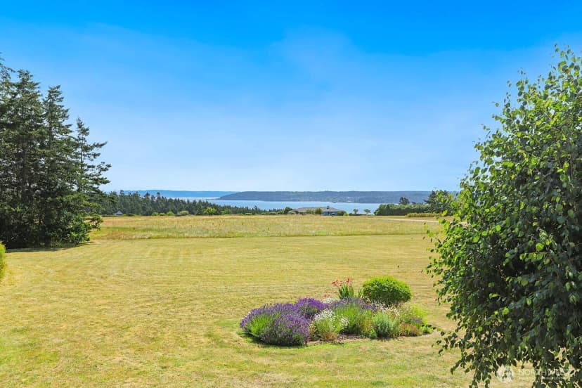 Property photo for 2288 Skycrest Drive, Coupeville photo 31