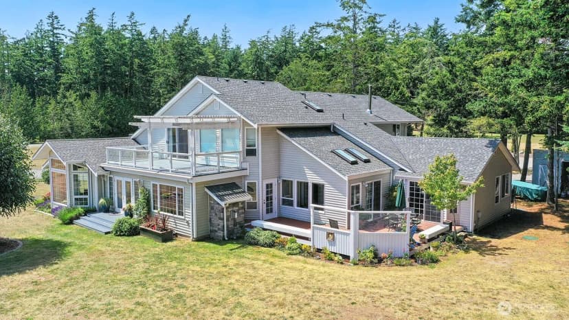 Property photo for 2288 Skycrest Drive, Coupeville photo 37