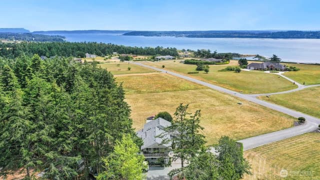 Property photo for 2288 Skycrest Drive, Coupeville
