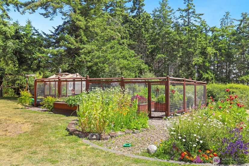 Property photo for 2288 Skycrest Drive, Coupeville photo 35