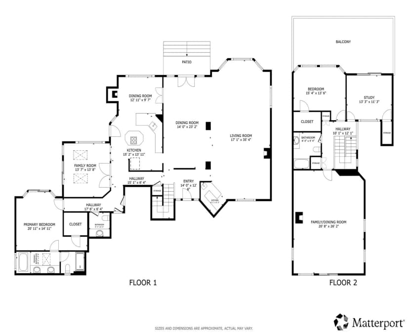 Property photo for 2288 Skycrest Drive, Coupeville photo 40