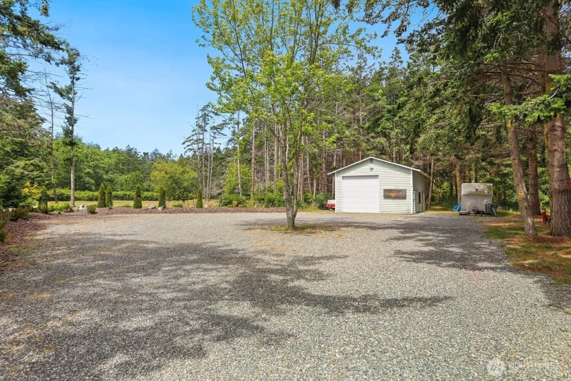 Property photo for 2288 Skycrest Drive, Coupeville photo 34