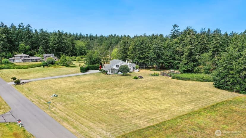 Property photo for 2288 Skycrest Drive, Coupeville photo 38