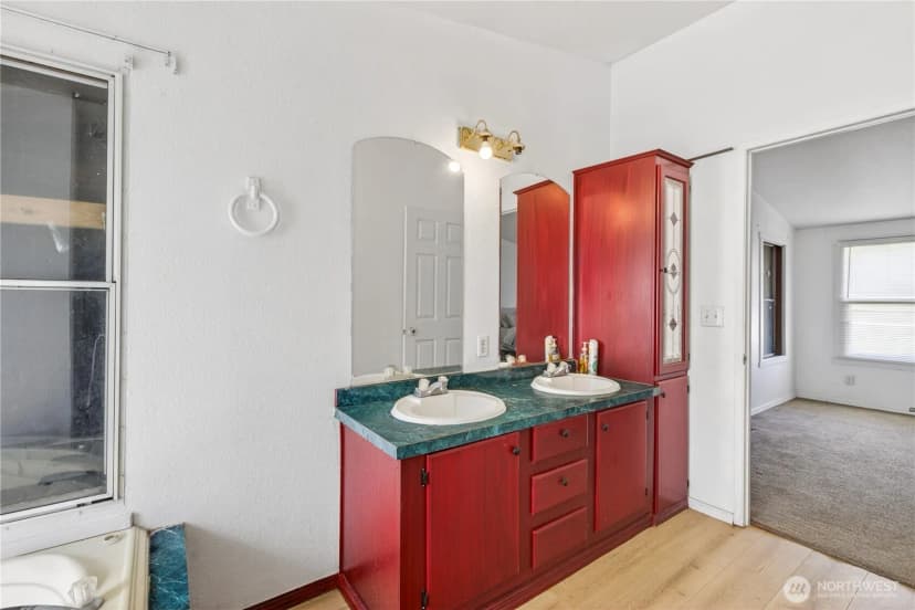 Property photo for 2643 W Bench Road, Othello photo 16