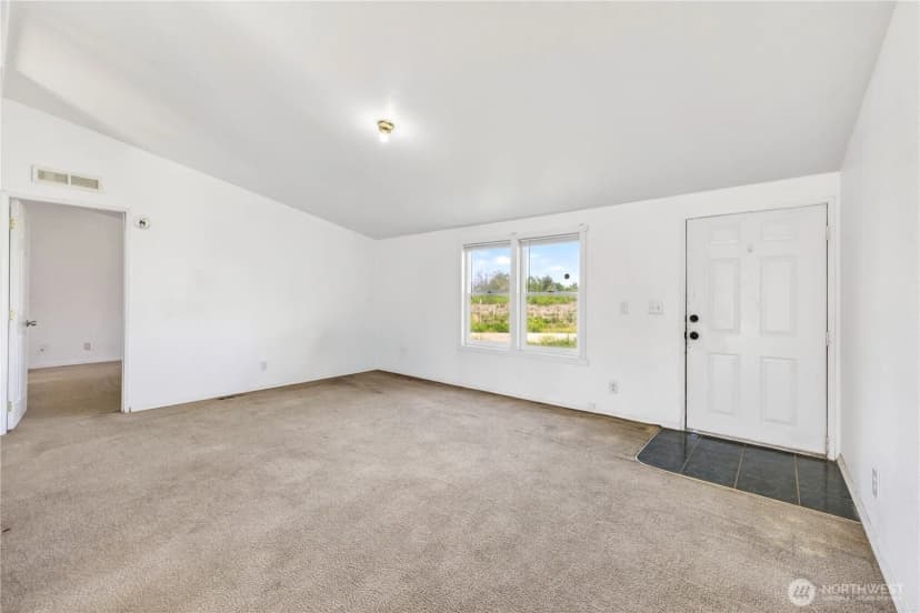 Property photo for 2643 W Bench Road, Othello photo 6