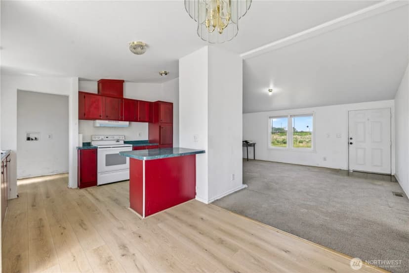 Property photo for 2643 W Bench Road, Othello photo 11