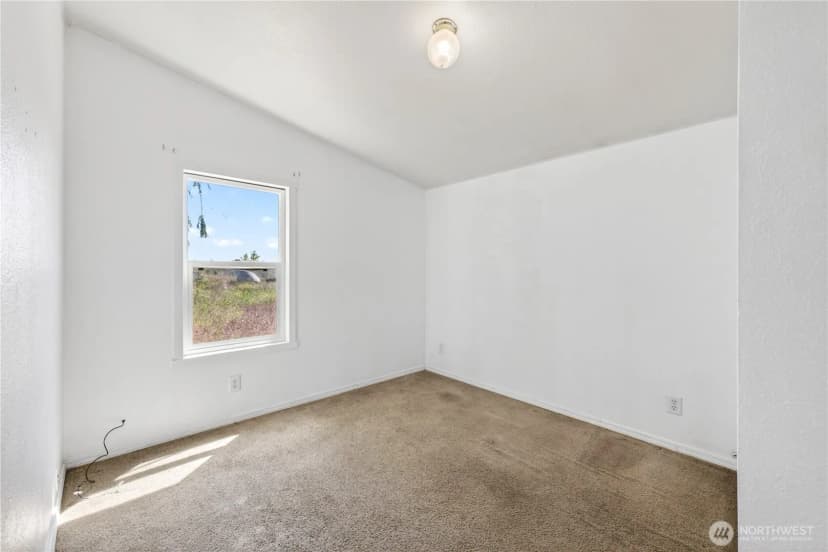 Property photo for 2643 W Bench Road, Othello photo 19