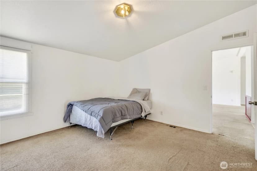 Property photo for 2643 W Bench Road, Othello photo 14