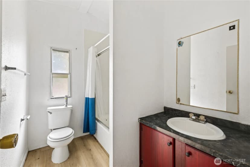 Property photo for 2643 W Bench Road, Othello photo 21