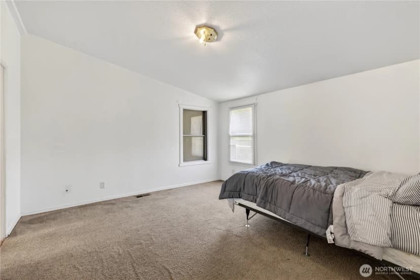 Property photo for 2643 W Bench Road, Othello photo 13