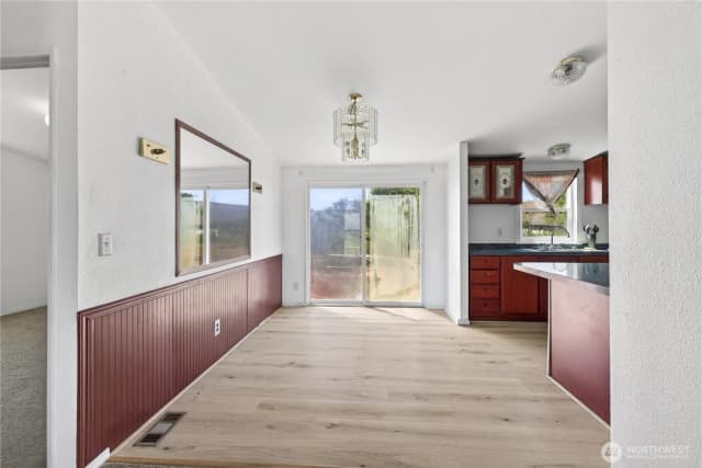 Property photo for 2643 W Bench Road, Othello photo 5