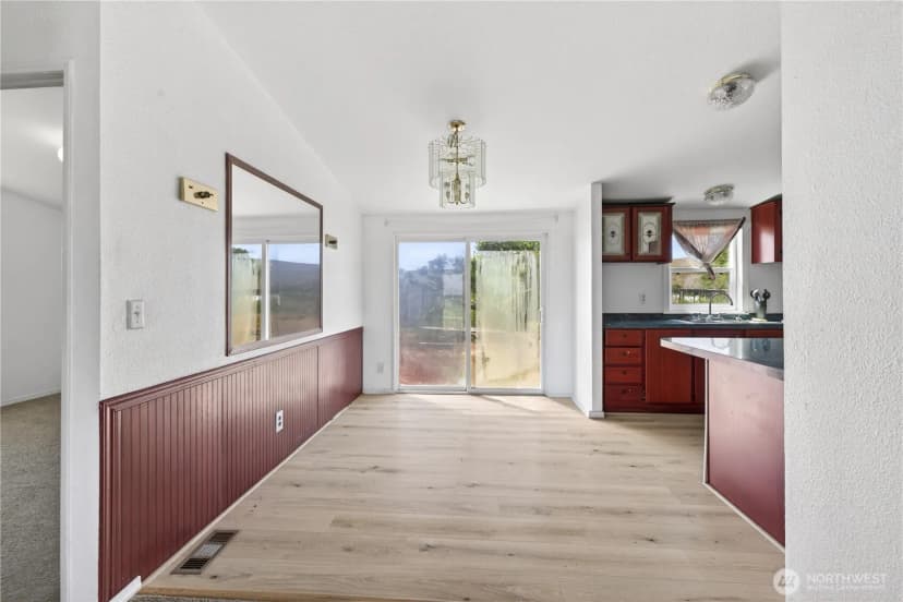 Property photo for 2643 W Bench Road, Othello photo 5