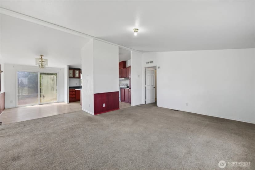 Property photo for 2643 W Bench Road, Othello photo 4