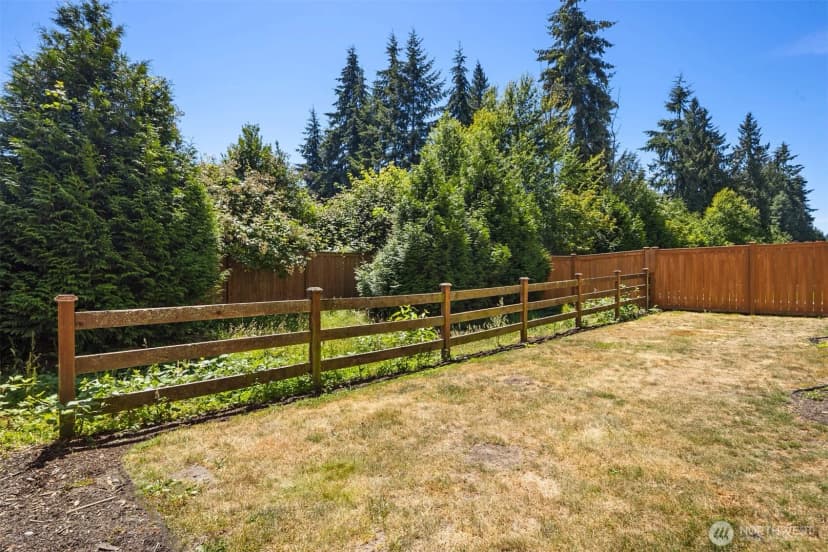 Property photo for 5402 165th Place Sw, Lynnwood photo 37