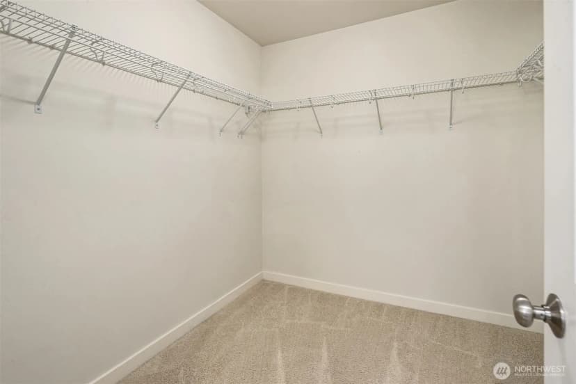 Property photo for 5402 165th Place Sw, Lynnwood photo 24