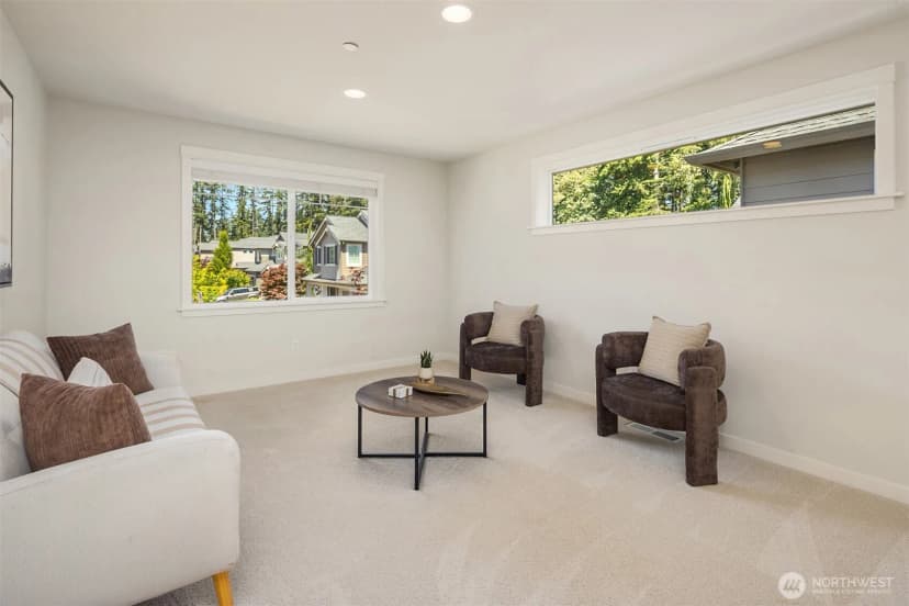 Property photo for 5402 165th Place Sw, Lynnwood photo 19