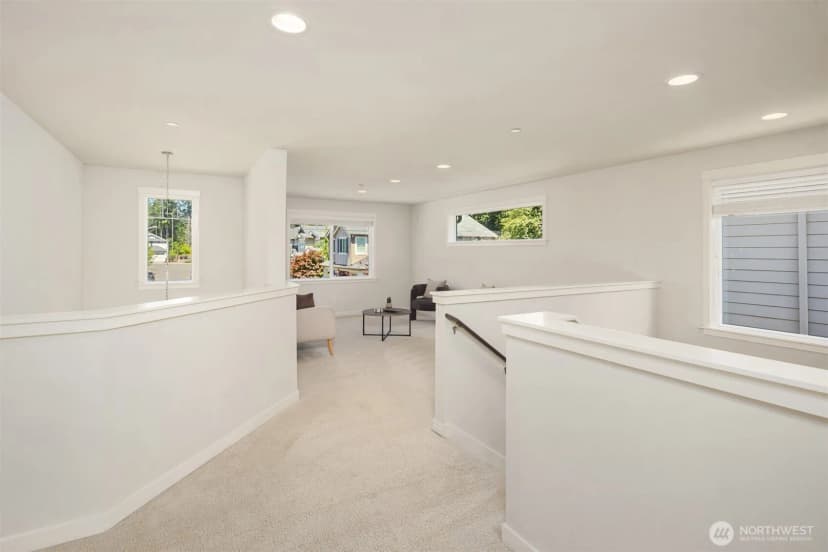 Property photo for 5402 165th Place Sw, Lynnwood photo 18