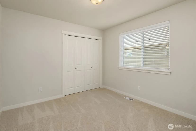 Property photo for 5402 165th Place Sw, Lynnwood photo 29