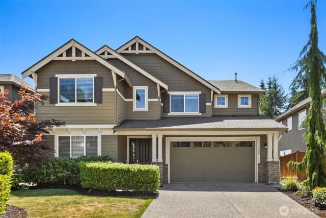 Property photo for 5402 165th Place Sw, Lynnwood
