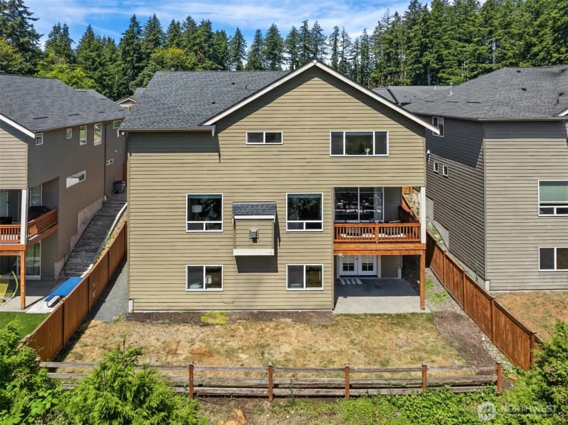 Property photo for 5402 165th Place Sw, Lynnwood photo 38