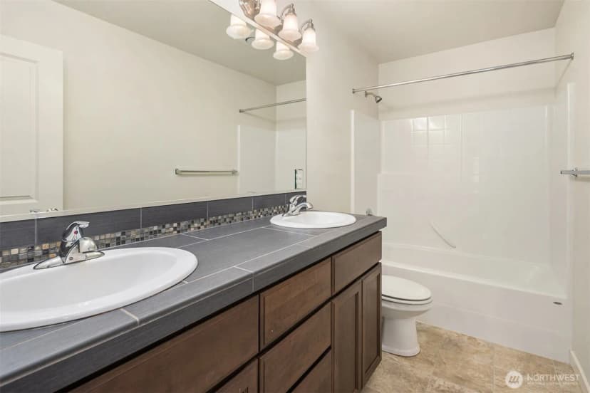 Property photo for 5402 165th Place Sw, Lynnwood photo 26