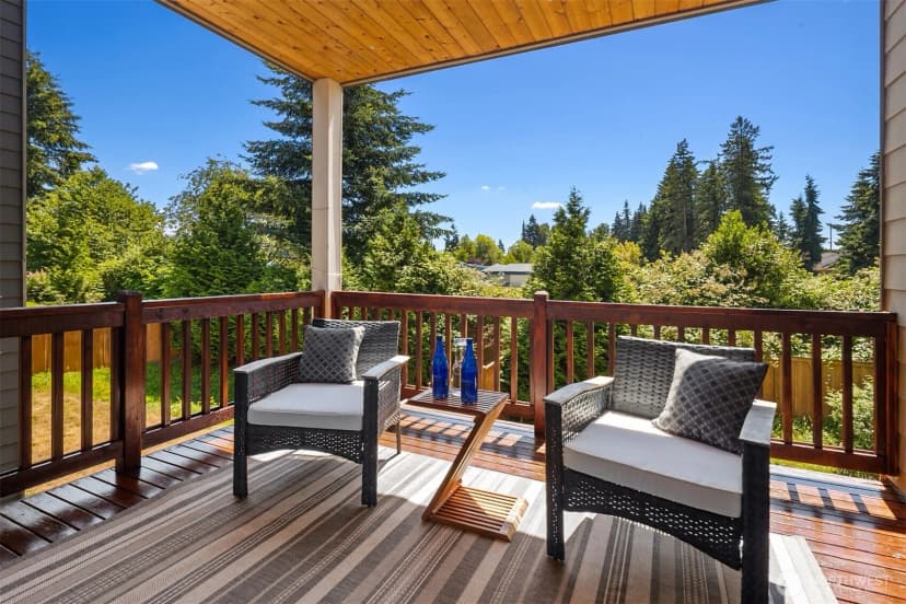 Property photo for 5402 165th Place Sw, Lynnwood photo 14