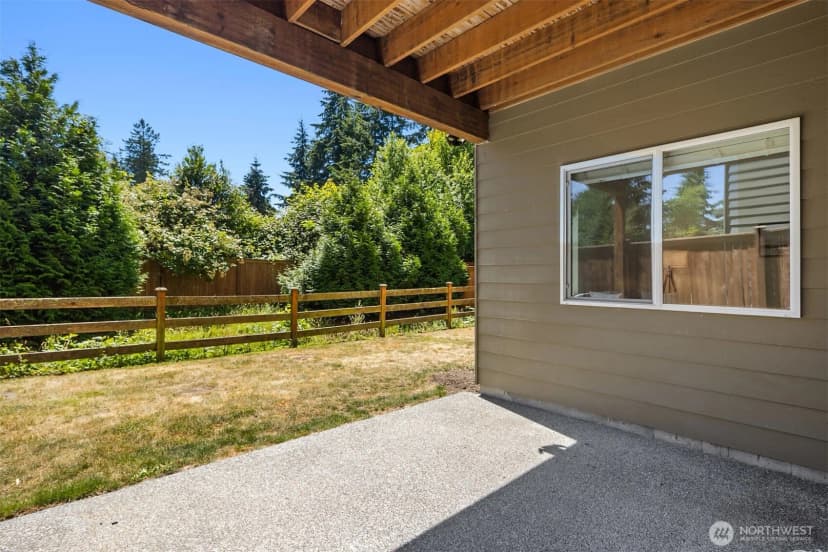 Property photo for 5402 165th Place Sw, Lynnwood photo 36