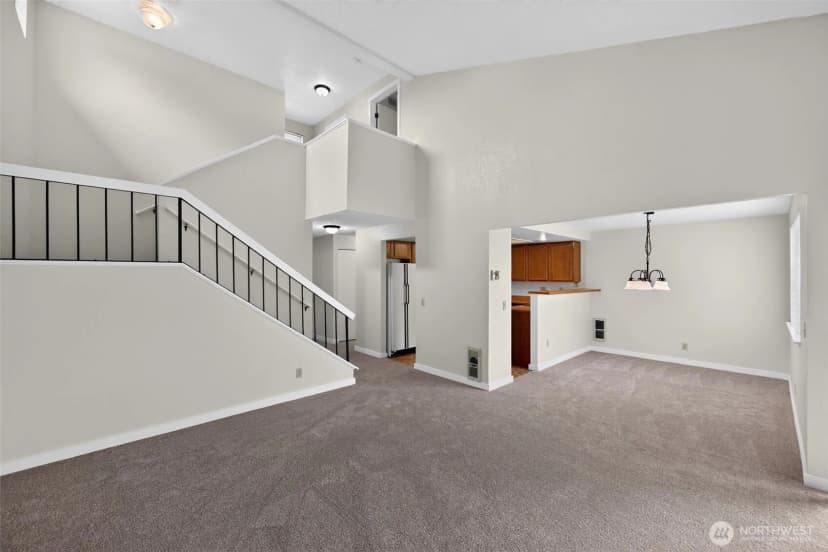Property photo for 25028 110th Avenue Se #c, Kent photo 7