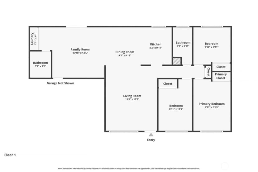 Property photo for 1067 Anacortes Avenue Ne, Renton photo 34