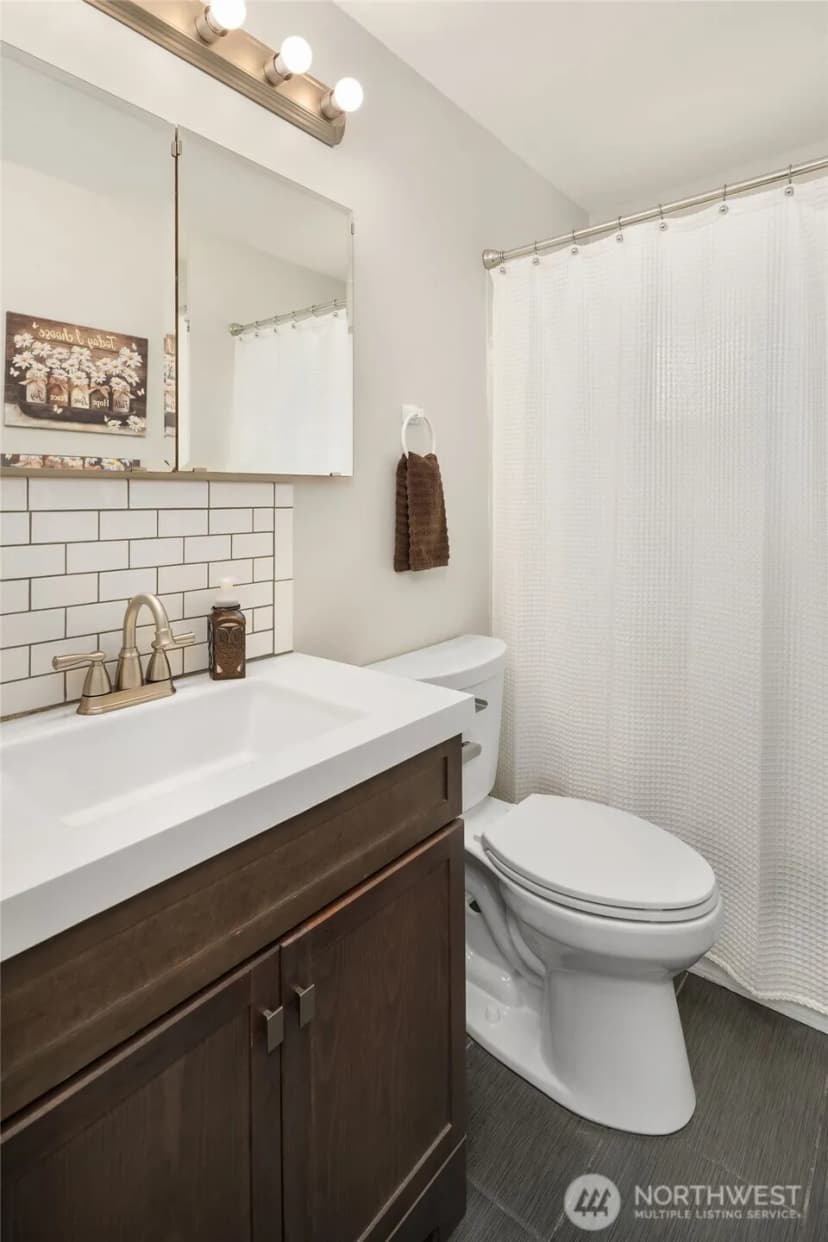 Property photo for 1067 Anacortes Avenue Ne, Renton photo 19