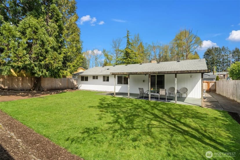 Property photo for 1067 Anacortes Avenue Ne, Renton photo 21
