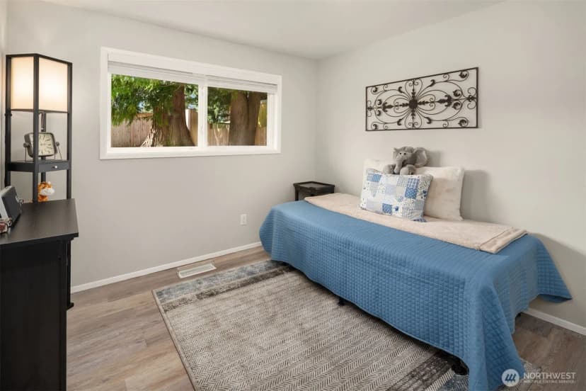 Property photo for 1067 Anacortes Avenue Ne, Renton photo 17