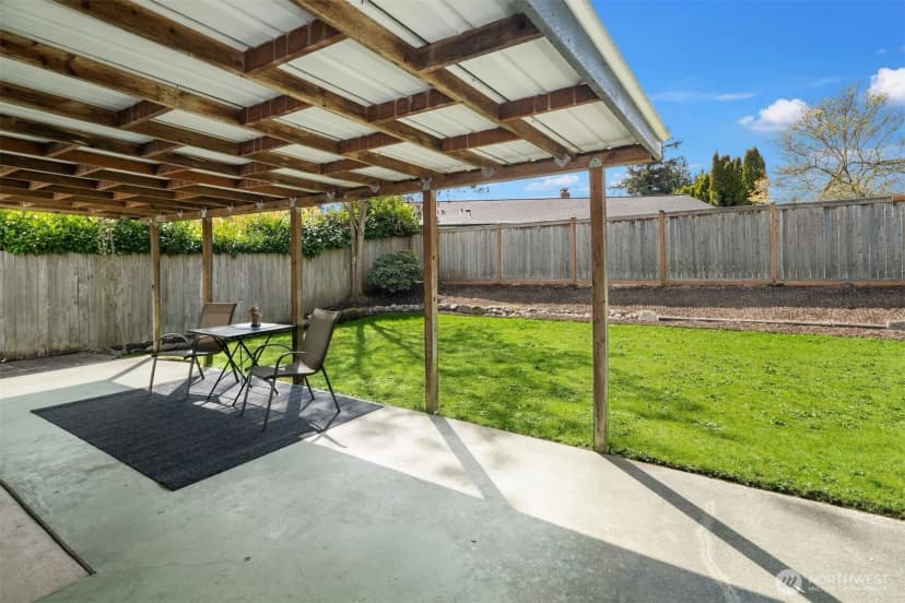 Property photo for 1067 Anacortes Avenue Ne, Renton photo 23