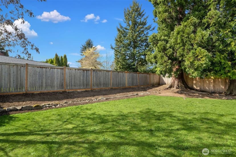 Property photo for 1067 Anacortes Avenue Ne, Renton photo 25
