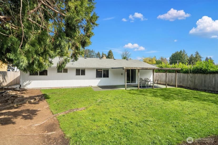 Property photo for 1067 Anacortes Avenue Ne, Renton photo 24