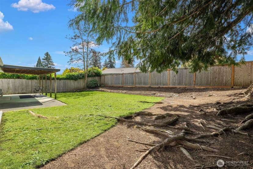 Property photo for 1067 Anacortes Avenue Ne, Renton photo 26