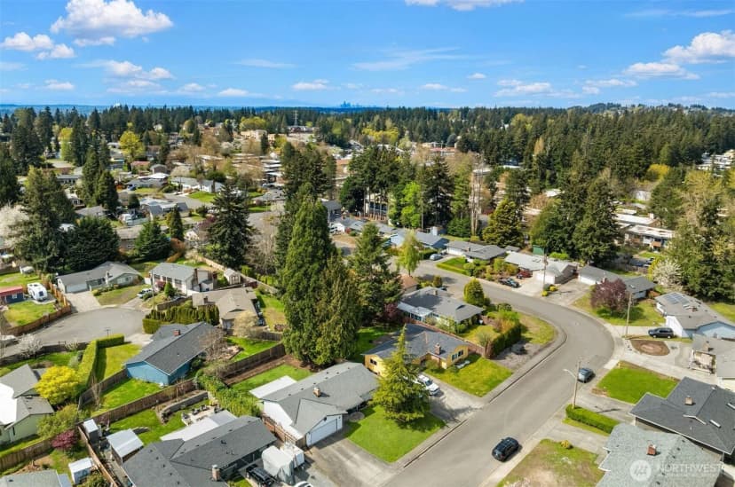 Property photo for 1067 Anacortes Avenue Ne, Renton photo 30