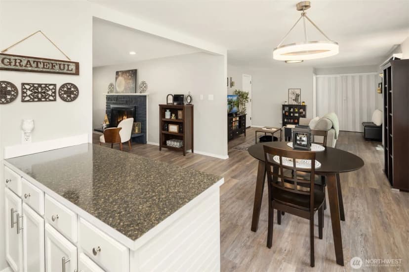 Property photo for 1067 Anacortes Avenue Ne, Renton photo 10