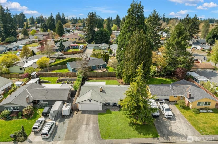 Property photo for 1067 Anacortes Avenue Ne, Renton photo 29