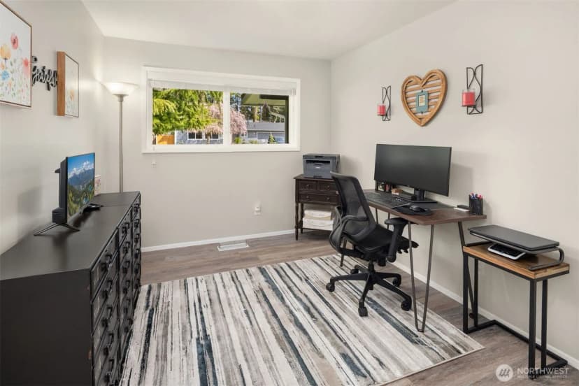 Property photo for 1067 Anacortes Avenue Ne, Renton photo 18