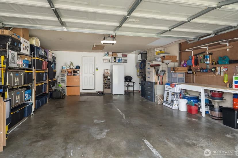Property photo for 1067 Anacortes Avenue Ne, Renton photo 20