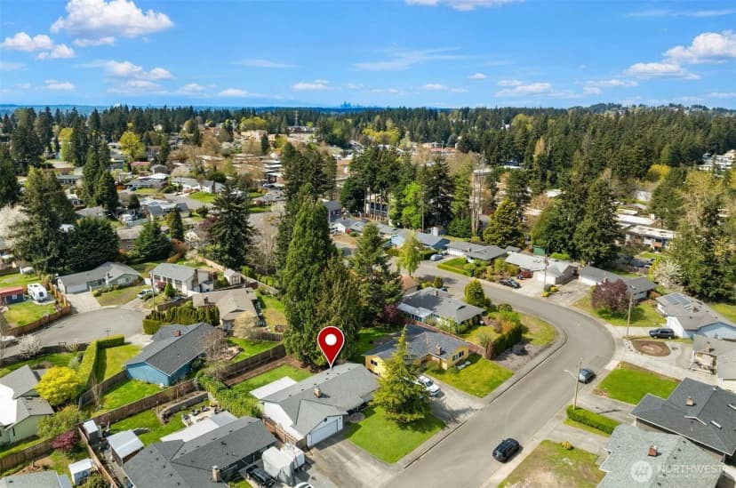 Property photo for 1067 Anacortes Avenue Ne, Renton photo 31